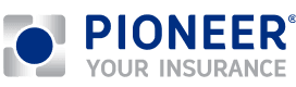 Pioneer Your Insurance